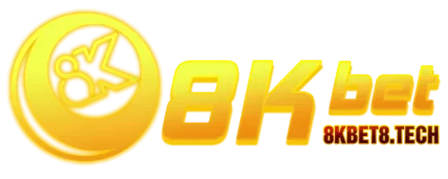 8KBET – Sảnh Casino Trực Tuyến 8KBET – Link Tải Update 09/2025